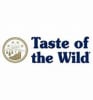 TASTE OF THE WILD