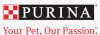PURINA