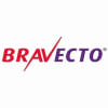 BRAVECTO