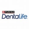 Dentalife