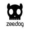 ZEEDOG