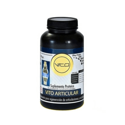VITO PERRO ARTICULAR (100g - 300g)