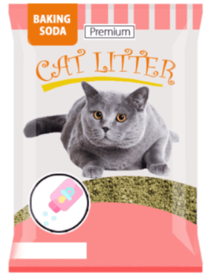 ARENA BAKING SODA BABY POWDER1