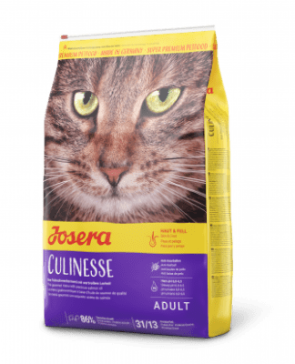 JOSERA CULINESSE (2kg - 10kg)1