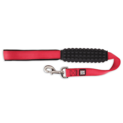 DOGZILLA LEASH 1.5MT L