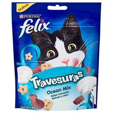 FELIX TRAVESURAS