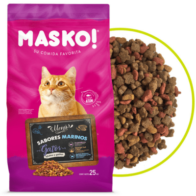 MASKOCAT TODAS LAS EDADES (10kg - 25kg)1