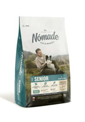 NOMADE SENIOR RAZA PEQUEÑA (10kg)1