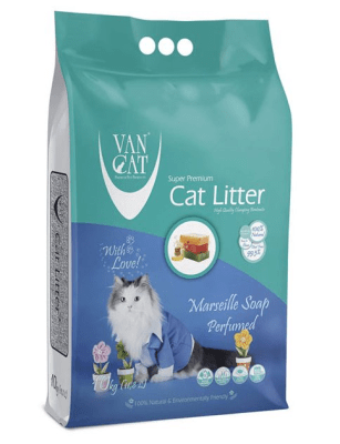 ARENA VANCAT MARSEILLE SOAP (10kg)