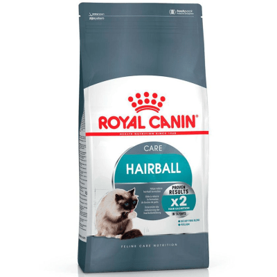 ROYAL CANIN GATO HAIRBALL (1.5kg)1
