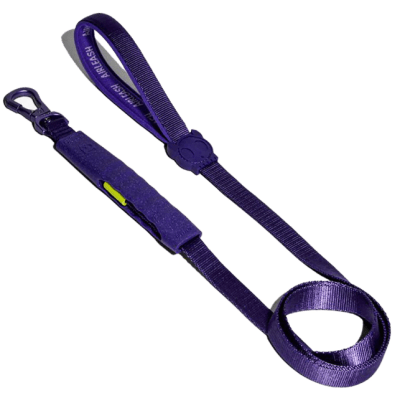 ZEEDOG AIRLEASH 1,5MT