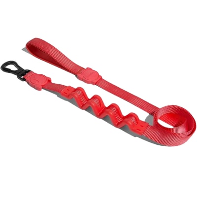 ZEEDOG RUFF LEASH4