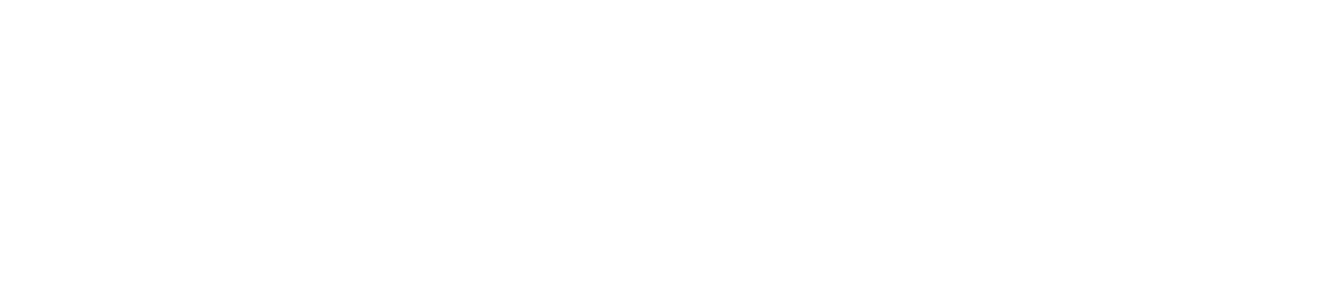 KIOCA Computer Store