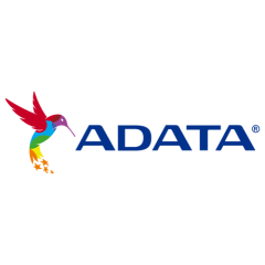 ADATA