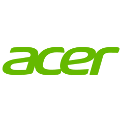ACER