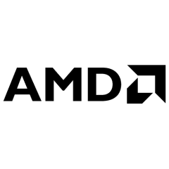AMD