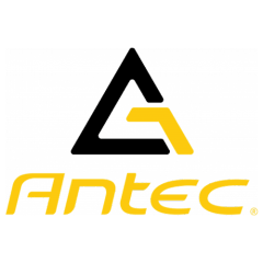 ANTEC