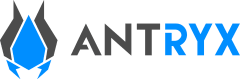ANTRYX
