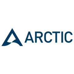 ARCTIC