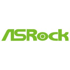 ASROCK