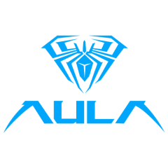 AULA