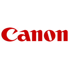 CANON