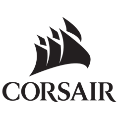CORSAIR