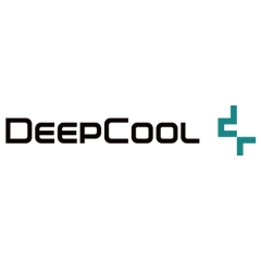DEEPCOOL