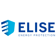 ELISE
