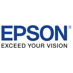 EPSON
