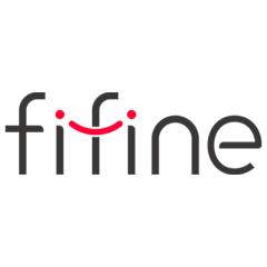 FIFINE