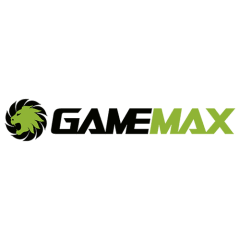 GAMEMAX