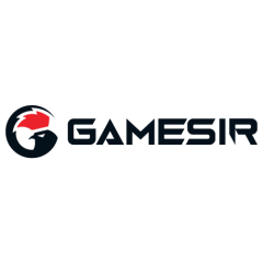 GAMESIR