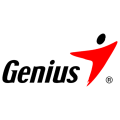 GENIUS