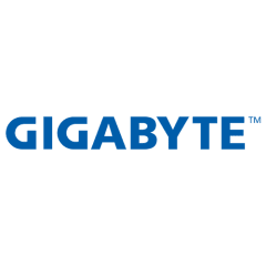 GIGABYTE