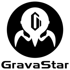 GRAVASTAR
