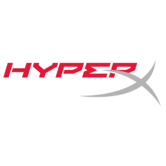 HYPERX