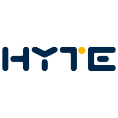 HYTE