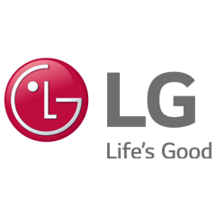 LG
