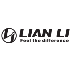 LIAN LI