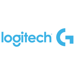LOGITECH