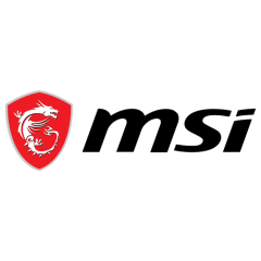 MSI