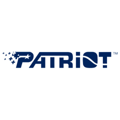 PATRIOT