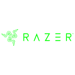 RAZER