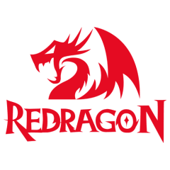 REDRAGON