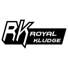 ROYAL KLUDGE