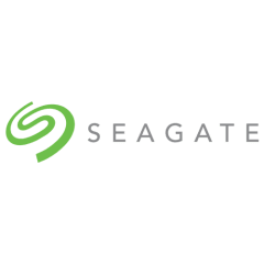 SEAGATE