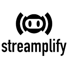 STREAMPLIFY