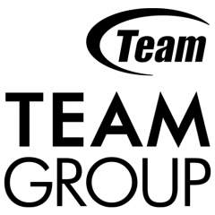 TEAM GROUP