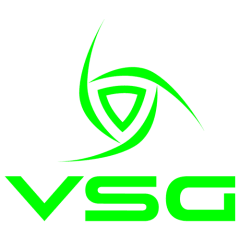 VSG